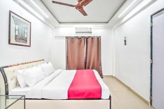 Villa Bliss by Palette Homes Lonavala - 3