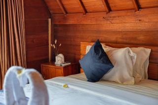 Manyama Bungalow - 5