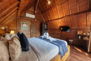 Manyama Bungalow - 6