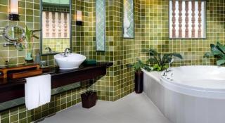 Angkor Village Resort & Spa - 7