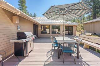 15 Lassen Ln home - 3