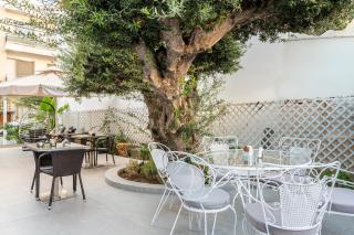 Sonia Hotel & Suites - Adults Only - Kos - 5