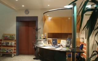 Hotel Herian - Parsdorf - 5
