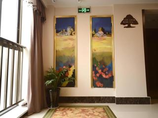 GreenTree Inn Anhui Xuancheng Ningguo NinGYAng East Road Darunfa Branch - 5