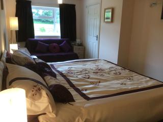 Pen-y-Bont Guest House - Amroth - 2