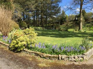 Pen-y-Bont Guest House - 1