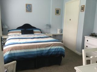 Pen-y-Bont Guest House - 3