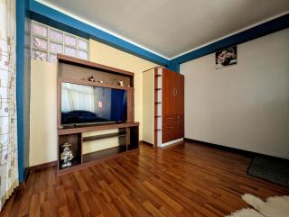 MONOAMBIENTE Sicuani - 5