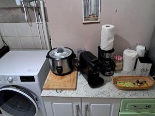 Location Saisonnière saint-Gilles-les bains - 4