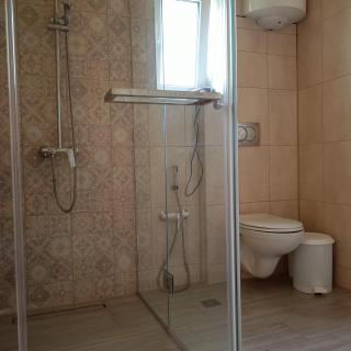 Шалє Ясна садиба - 8