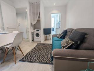 FRGK "Le 3 Saint Paul Cannes" PARKING - 9
