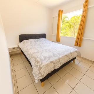 Chambres chez l'habitant - 0