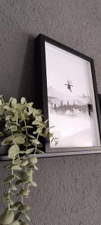 Altrove Leukerbad - Modern, Spacious & Central - Leukerbad - 7