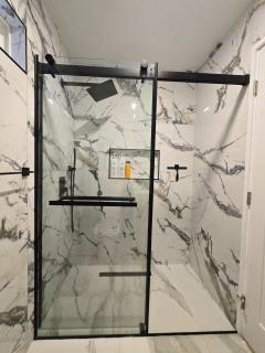 Talbert Oasis - Modern Luxury Huntington Beach Retreat - Huntington Beach - 2