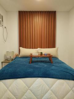 The Stonecast Residences - 4