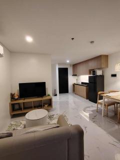 The Stonecast Residences - 3