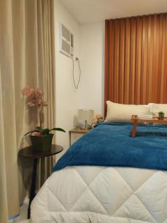 The Stonecast Residences - 1