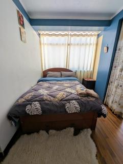 MONOAMBIENTE Sicuani - 7