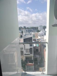 Hotel Hà Nội 2 - 7