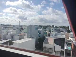 Hotel Hà Nội 2 - 6