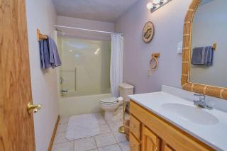 River Bend Retreat - 8