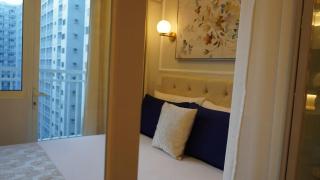 SMDC Good Stays - Shore 1 Tower C Unit 1198 - 6