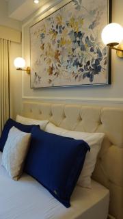 SMDC Good Stays - Shore 1 Tower C Unit 1198 - 5