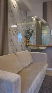 SMDC Good Stays - Shore 1 Tower C Unit 1198 - 1