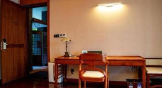 The Dreamland Resort - 7