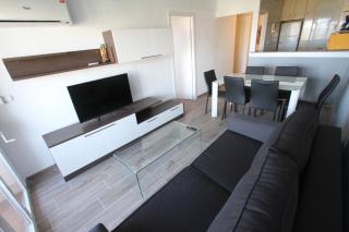 For a Stay Pineda Mar - La Pineda - 5