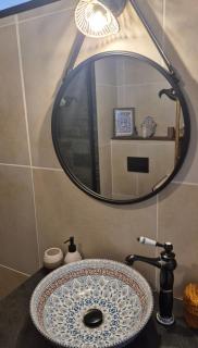 Appartement Gare - Centre Ville - 2