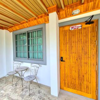 One Sa-Kaeo Homestay - 1