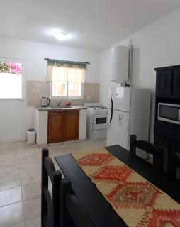 Casa en Chilecito La Cañada - 3