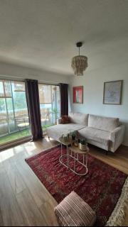 Appartement Gare - Centre Ville - 7