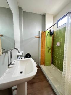 Devara Lagoon Pool Villa Pattaya - 3