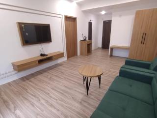 Hotel Swastik Inn By Nexottel - 4