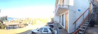 Don Felix - Coquimbo - 6