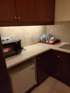 KL blueray suite at times square - 2