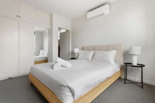 1 Bedroom unit in Richmond - 0