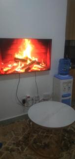 Nyamu's accomodations - 6