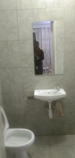 Nyamu's accomodations - 7