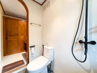 Ambara Ubud Villa, Serene & Private 2 Bedroom Pool - 8