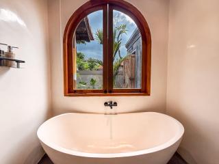 Ambara Ubud Villa, Serene & Private 2 Bedroom Pool - 7