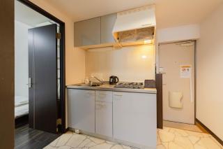 Befu Good Place House - 8