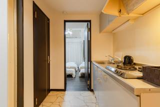 Befu Good Place House - 7