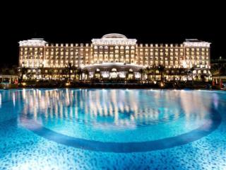 Vinpearl Discovery Rockside Nha Trang - 7