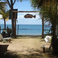 Vila Do Pescador - Barra Grande - 0
