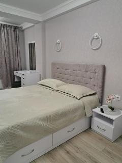 Дечебал 99Д - 0