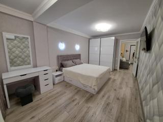 Дечебал 99Д - 8