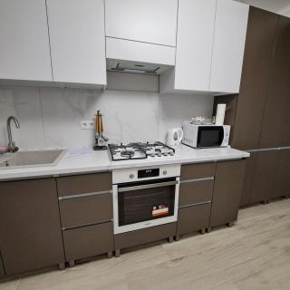 Дечебал 99Д - 7